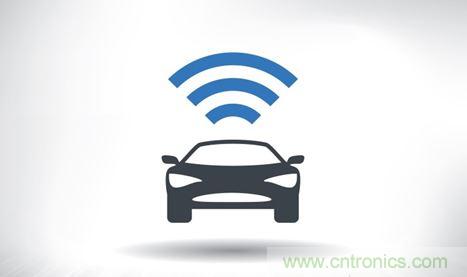 【導讀】汽車制造商往往通過帶有藍牙功能的單點觸摸屏來實現(xiàn)這一需求，而如今則開始采用平板電腦大小的多觸點顯示屏。這種顯示屏可支持網(wǎng)絡接入、高清多媒體接口（HDMI）和USB接口等多重功能。各自的優(yōu)缺點，希望通過本文的介紹，能夠對各位工程師和技術人員的設計研發(fā)工作有所幫助。  在過去，汽車信息娛樂系統(tǒng)主要采用5V和3.3V電壓的電源進行供電，這是由于汽車系統(tǒng)中現(xiàn)成的12-14V蓄電池可以將電壓降至較低水平。而如今，若干的關鍵因素進一步趨動著車載信息娛樂系統(tǒng)、高級駕駛員輔助系統(tǒng)（ADAS）和集群系統(tǒng)在更低電壓下運行的需求。  過去的十年中，移動和計算系統(tǒng)技術領域取得了迅猛的發(fā)展，從而使人們能夠流暢運行多種音頻和視頻功能并且獲得豐富的體驗。逐漸的，消費者也希望能夠在其汽車信息娛樂系統(tǒng)中實現(xiàn)同樣的內(nèi)容和功能。此前，汽車制造商往往通過帶有藍牙功能的單點觸摸屏來實現(xiàn)這一需求，而如今則開始采用平板電腦大小的多觸點顯示屏。這種顯示屏可支持網(wǎng)絡接入、高清多媒體接口（HDMI）和USB接口等多重功能。各自的優(yōu)缺點，希望通過本文的介紹，能夠對各位工程師和技術人員的設計研發(fā)工作有所幫助。 1 汽車一級制造商充分利用了為移動和計算技術而建立的電子基礎設施，并將其應用于汽車信息娛樂系統(tǒng)和集群系統(tǒng)中。這些日益復雜的系統(tǒng)采用模塊化設計，使OEM（原始設備制造商）能夠根據(jù)汽車等級選配系統(tǒng)的各項功能。而要最大限度地發(fā)揮這些混合模式電壓系統(tǒng)的功能，則需要使用電壓電平轉換器實現(xiàn)不同子系統(tǒng)的互連。  將3.3V設備與之前的5V系統(tǒng)進行對接時，主要存在兩個方面的問題。一方面，3.3V系統(tǒng)的VOH（輸出高電壓）無法滿足5V系統(tǒng)所需的VIH（輸入高電壓）閾值，而5V系統(tǒng)的VOL（輸出低電壓）也無法滿足3.3V系統(tǒng)對VIL（輸入低電壓）的需求。在電壓更低的系統(tǒng)中，VOH/VIH和VOL/VIL的不兼容性差異較小，這個問題往往不容易引起重視。設備在起初階段似乎可以通信，但隨后會由于VOL和VI之間的差異過小而停止通信。在類似汽車這樣更大的溫度范圍內(nèi)，閾值不匹配的問題將會進一步凸顯。 2 要解決這一問題，工程師可以采用德州儀器（TI）汽車級電壓電平轉換器的全系產(chǎn)品。SN74LVCxxT245-Q1、SN74AVCxxT245-Q1、TXB010x-Q1和TXS010x-Q1系列都是解決電壓失配問題的理想選擇，系列名稱中的&ldquo;x&rdquo;表示需轉換的位數(shù)或通道數(shù)。根據(jù)不同的輸出類型（推、挽或開漏）、負載狀況和信號方向，可以選用適當?shù)慕鉀Q方案來將&ldquo;電平位移&rdquo;至所需的電壓。  SN74LVCxxT245-Q1和SN74AVCxxT245-Q1系列非常適合用于連接多臺設備或者負載更大的總線。這些設備可提供高達12mA的電流，專門用于驅動高達15pF的負載。同時，這也意味著主處理器需要控制設備的數(shù)據(jù)流。  TXB010x-Q1系列設備適用于混合電壓/混合方向的總線應用。此類設備無需主處理器的干預便可即插即用，成為完全自主的解決方案。不過，由于其電流驅動能力相對較低，因此更加適用于點對點的總線應用。  與TXB010x-Q1系列頗為相似的是，TXS010x-Q1同樣無需處理器干預，但其主要針對開漏應用（如：I2C）或會出現(xiàn)外部上拉電壓的復位/中斷引腳。  下一代的&ldquo;啟停&rdquo;系統(tǒng)可提供3V以下的電池電壓，這將進一步加快向更低電壓子系統(tǒng)的遷移。無論對信息娛樂系統(tǒng)、集群系統(tǒng)還是ADAS而言，電壓電平轉換都是一項不可或缺的重要技術。