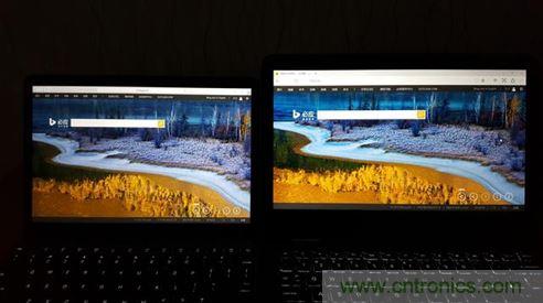 深度體驗(yàn)最漂亮的 Windows 筆記本&mdash;&mdash;惠普 Spectre x360 