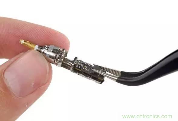 不會取代手指的Apple Pencil ，究竟有什么特別？