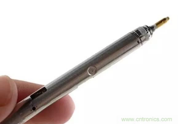 不會取代手指的Apple Pencil ，究竟有什么特別？