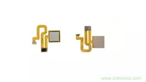  紅米Note 3姍姍來(lái)遲，是否藏有玄機(jī)？一拆便知