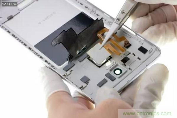  紅米Note 3姍姍來(lái)遲，是否藏有玄機(jī)？一拆便知