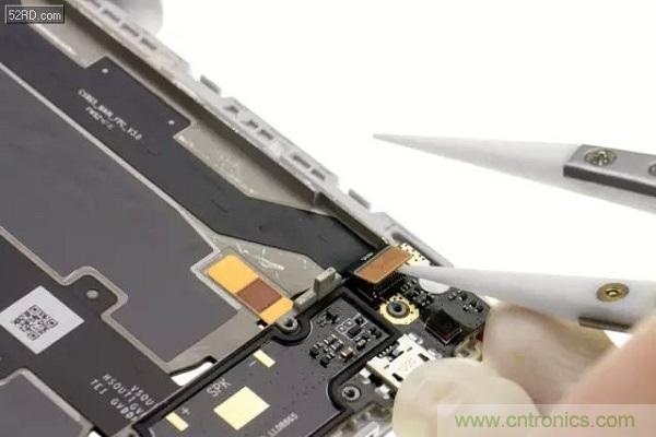  紅米Note 3姍姍來(lái)遲，是否藏有玄機(jī)？一拆便知