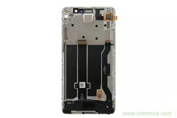  紅米Note 3姍姍來(lái)遲，是否藏有玄機(jī)？一拆便知