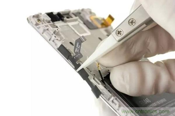  紅米Note 3姍姍來(lái)遲，是否藏有玄機(jī)？一拆便知