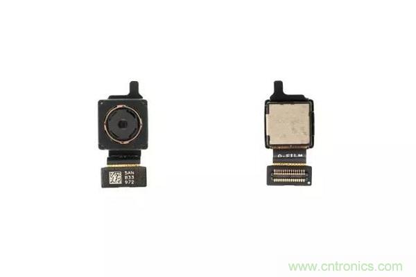  紅米Note 3姍姍來(lái)遲，是否藏有玄機(jī)？一拆便知