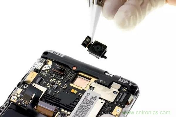  紅米Note 3姍姍來(lái)遲，是否藏有玄機(jī)？一拆便知