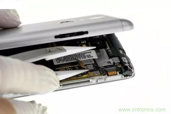  紅米Note 3姍姍來(lái)遲，是否藏有玄機(jī)？一拆便知