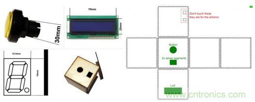 八個(gè)步驟做好Uber盒子，出門(mén)叫車(chē)一鍵搞定