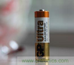 電池新貴小米彩虹5號：是浪得虛名，還是實(shí)至名歸？