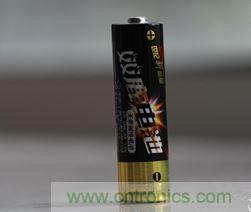 電池新貴小米彩虹5號：是浪得虛名，還是實(shí)至名歸？