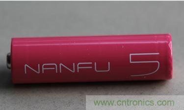 電池新貴小米彩虹5號：是浪得虛名，還是實(shí)至名歸？