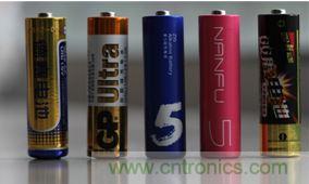 電池新貴小米彩虹5號：是浪得虛名，還是實(shí)至名歸？