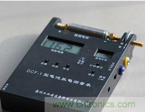 電池新貴小米彩虹5號：是浪得虛名，還是實(shí)至名歸？