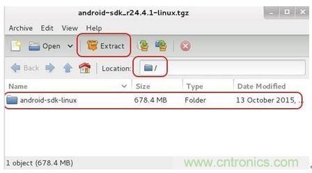 勁爆！看黑客是如何一步一步黑掉你的手機(jī)的？