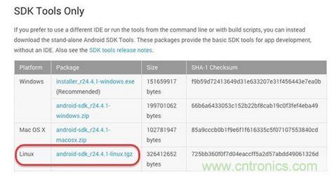 勁爆！看黑客是如何一步一步黑掉你的手機(jī)的？