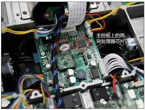 車隨心動(dòng)，欲罷不能&mdash;&mdash;Ninebot 九號電動(dòng)平衡車