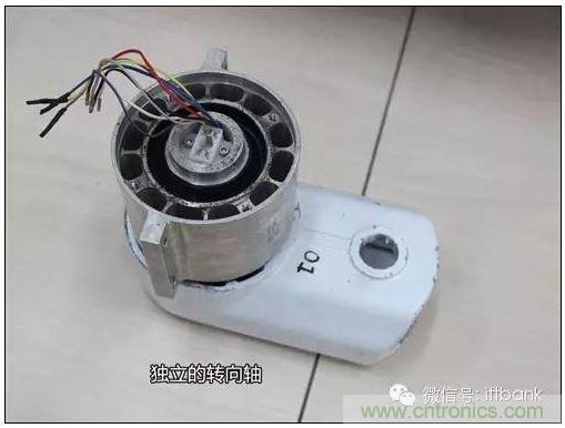 車隨心動(dòng)，欲罷不能&mdash;&mdash;Ninebot 九號電動(dòng)平衡車