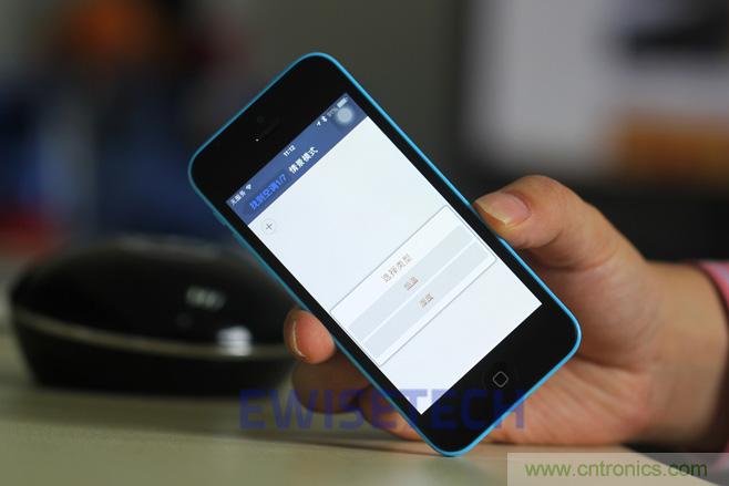 靈米智控盒子體驗(yàn)測(cè)評(píng)，一個(gè)拯救老家電的&ldquo;天使&rdquo;