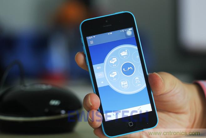 靈米智控盒子體驗(yàn)測(cè)評(píng)，一個(gè)拯救老家電的&ldquo;天使&rdquo;