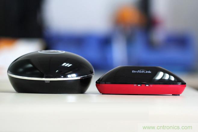 靈米智控盒子體驗(yàn)測(cè)評(píng)，一個(gè)拯救老家電的&ldquo;天使&rdquo;