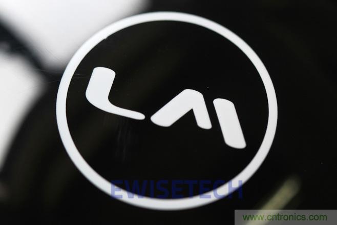 靈米智控盒子體驗(yàn)測(cè)評(píng)，一個(gè)拯救老家電的&ldquo;天使&rdquo;