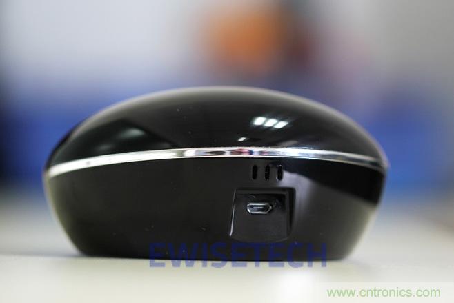 靈米智控盒子體驗(yàn)測(cè)評(píng)，一個(gè)拯救老家電的&ldquo;天使&rdquo;