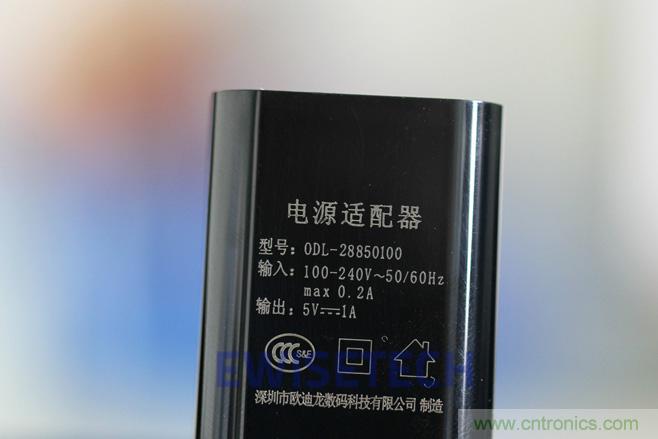 靈米智控盒子體驗(yàn)測(cè)評(píng)，一個(gè)拯救老家電的&ldquo;天使&rdquo;