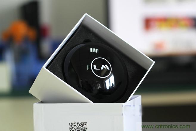 靈米智控盒子體驗(yàn)測(cè)評(píng)，一個(gè)拯救老家電的&ldquo;天使&rdquo;