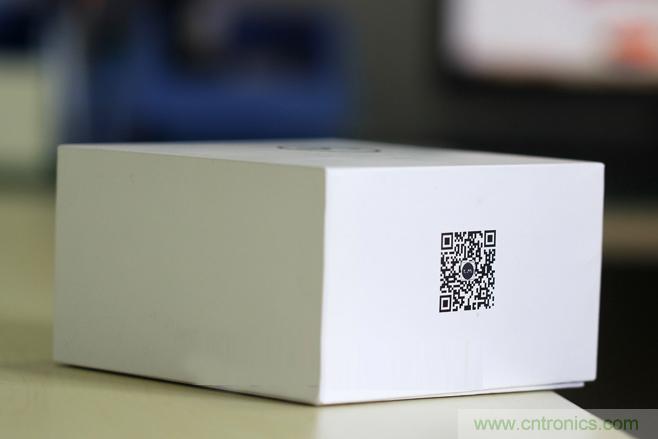 靈米智控盒子體驗(yàn)測(cè)評(píng)，一個(gè)拯救老家電的&ldquo;天使&rdquo;