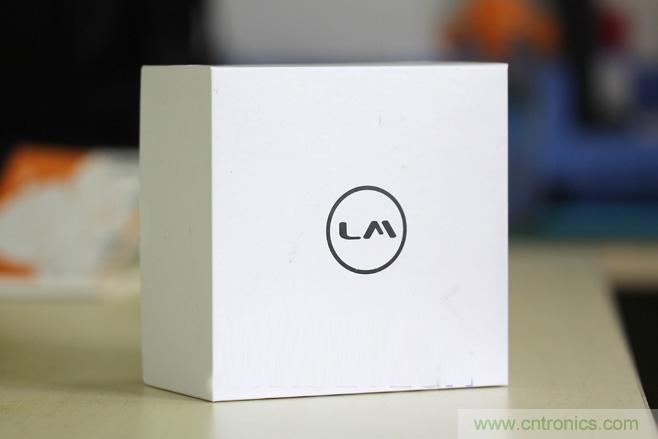 靈米智控盒子體驗(yàn)測(cè)評(píng)，一個(gè)拯救老家電的&ldquo;天使&rdquo;