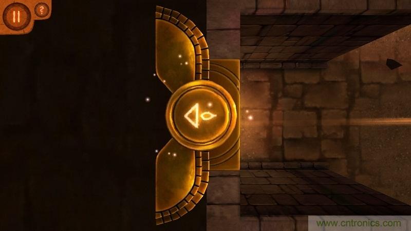 益智類手游《卡巴之旅》評測:氣死物理老師的節(jié)奏