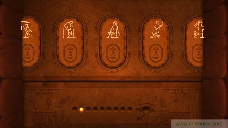 益智類手游《卡巴之旅》評測:氣死物理老師的節(jié)奏