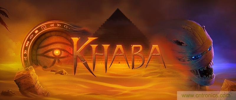 益智類手游《卡巴之旅》評測:氣死物理老師的節(jié)奏