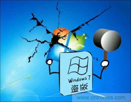 實(shí)戰(zhàn)免費(fèi)升Win10：該怪360/騰訊豬隊(duì)友，還是罵微軟在&ldquo;坑爹&rdquo;？