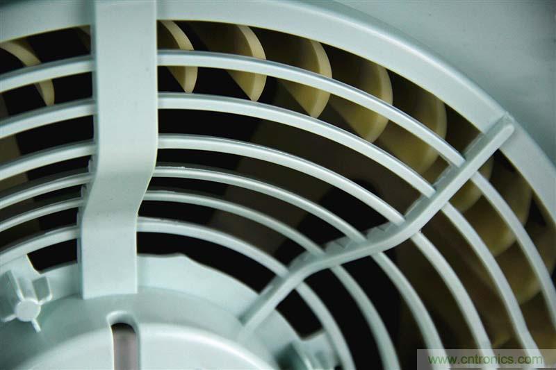 豹米空氣凈化器2首發(fā)評測：&ldquo;靜&rdquo;中有&ldquo;凈&rdquo;的臥室神器