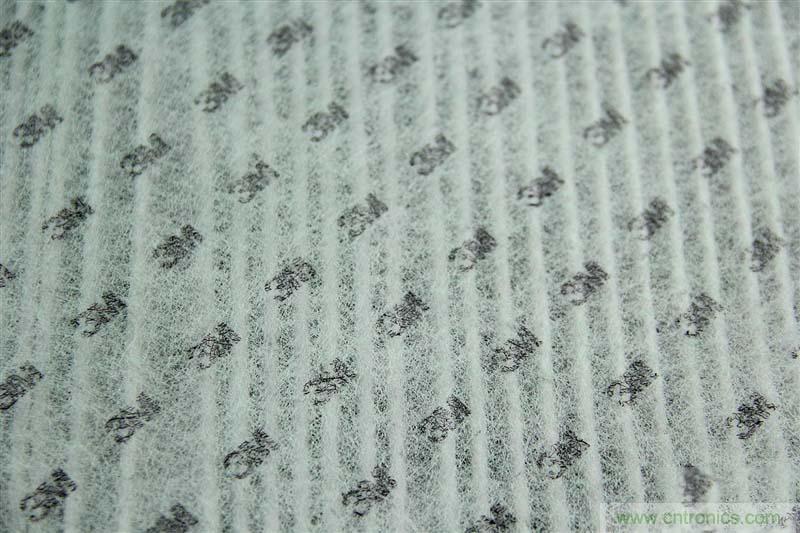 豹米空氣凈化器2首發(fā)評測：&ldquo;靜&rdquo;中有&ldquo;凈&rdquo;的臥室神器