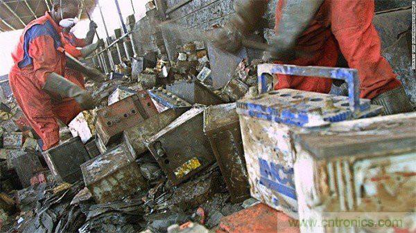 此光伏電池腦洞大開，黑科技逆襲成黑馬