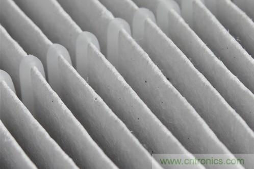 霧霾肆虐，你還在為如何選擇空氣凈化器而煩惱嗎？