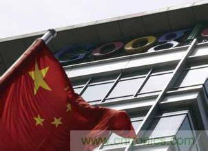 改與變？一場關(guān)于Android 7.0的&ldquo;偽&rdquo;評測