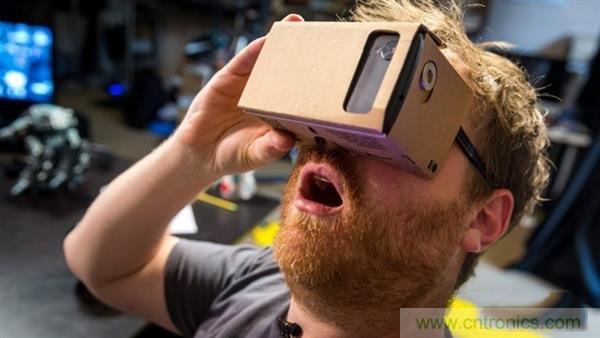 改與變？一場關(guān)于Android 7.0的&ldquo;偽&rdquo;評測