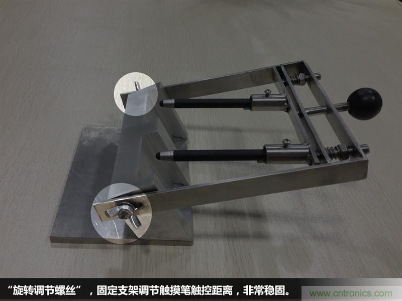 雙叉神器+5D Mark III瘋狂測試：最快手機(jī)瀏覽器花落誰家？