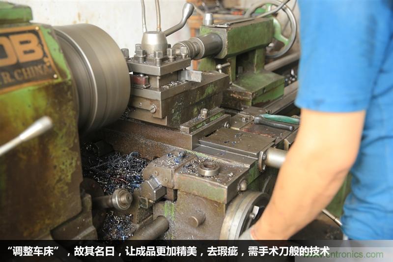 雙叉神器+5D Mark III瘋狂測試：最快手機(jī)瀏覽器花落誰家？