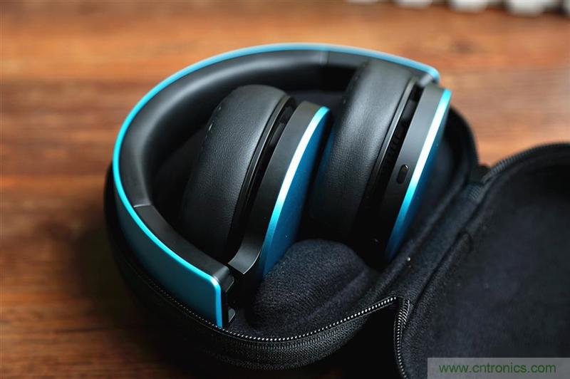 頭條哥的夢想之作！FIIL耳機能讓汪峰上頭條否？