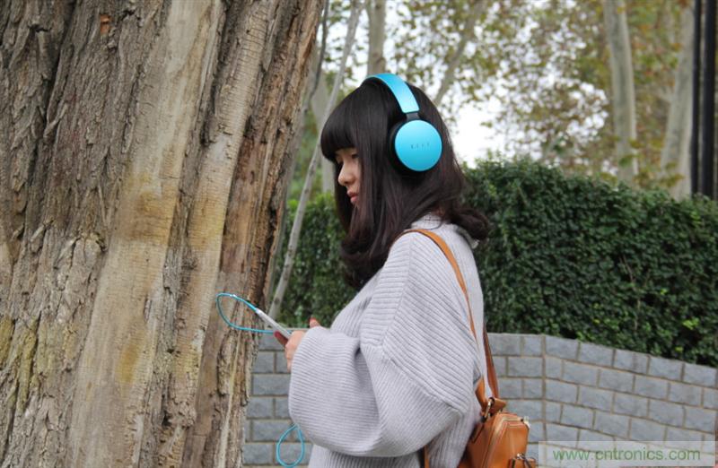 頭條哥的夢想之作！FIIL耳機能讓汪峰上頭條否？