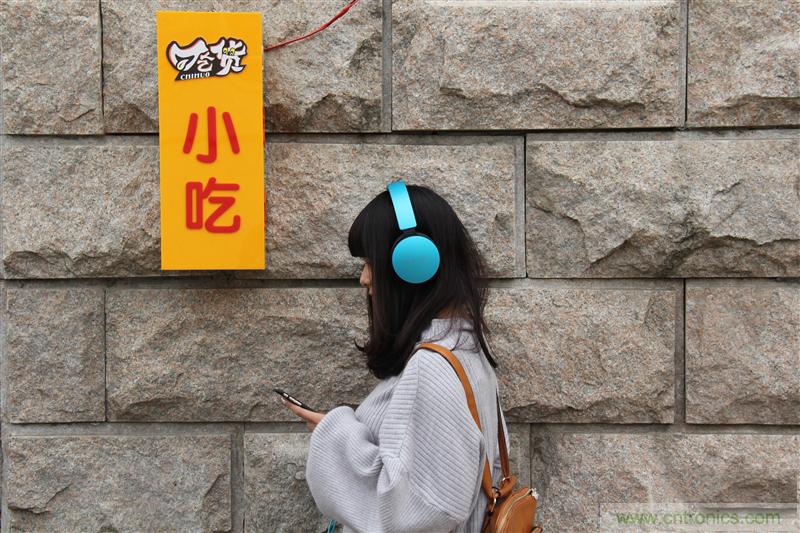 頭條哥的夢想之作！FIIL耳機能讓汪峰上頭條否？