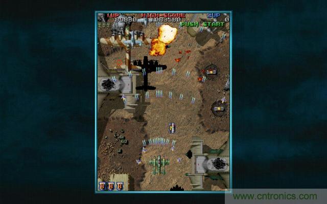 無屏電視時代已然來臨，客廳你做好準(zhǔn)備了嗎？