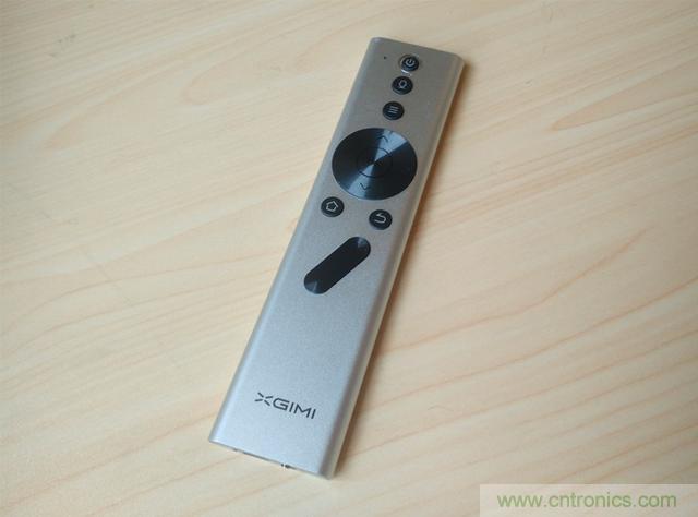 無屏電視時代已然來臨，客廳你做好準(zhǔn)備了嗎？