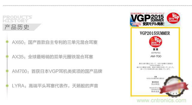 讓音樂跟著你跑步，阿思翠BX50運動耳機體驗