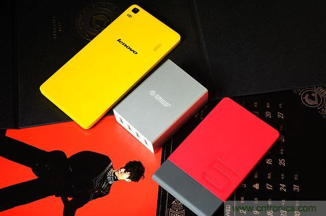 有了這款神器，咱們也可以任性地說走就走